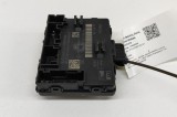 Modul de control ușă dreapta spate SKODA SKODA ENYAQ iV SUV 5AC, 5AZ 2021 OEM: 1EB959596,P10527950 25731570