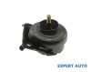Tampon motor hidraulic Toyota Hilux ( 02.2005-&gt;)[_N1_,_N2_,_N3_] #1