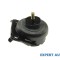 Tampon motor hidraulic Toyota Hilux ( 02.2005-&gt;)[_N1_,_N2_,_N3_] #1