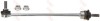 Brat/bieleta suspensie, stabilizator PEUGEOT 406 (8B) (1995 - 2005) TRW JTS137