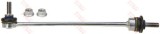 Brat/bieleta suspensie, stabilizator CITROEN XANTIA (X1) (1993 - 1998) TRW JTS137