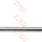 Brat/bieleta suspensie, stabilizator PEUGEOT 406 (8B) (1995 - 2005) TRW JTS137