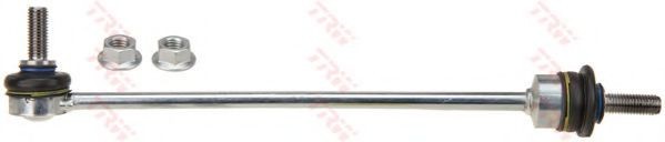 Brat/bieleta suspensie, stabilizator PEUGEOT 106 I (1A, 1C) (1991 - 1996) TRW JTS137