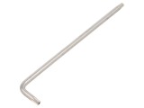 Cheie Torx T15H oțel aliat 103mm lungă