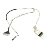 Cablu Video LVDS pentru Acer Travelmate 5335