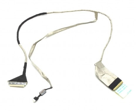 Cablu Video LVDS pentru Acer Travelmate 5335