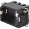 MCR 10 S Cadru pentru Module Masculine