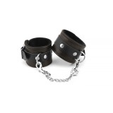 Catuse glezne Liebe Seele Wild Gent