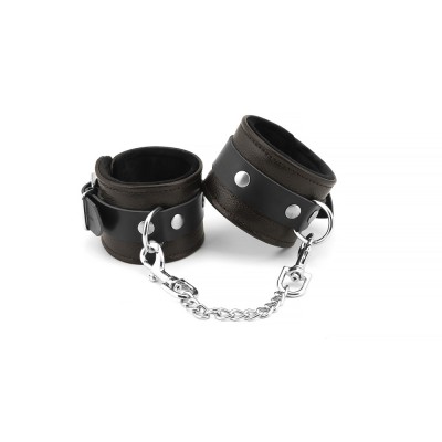 Catuse glezne Liebe Seele Wild Gent foto