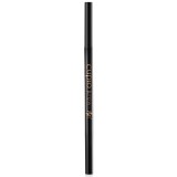 Creion de sprancene Brow-Me! Dark Brown, 0.1g, Cupio