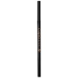 Creion de sprancene Brow-Me! Dark Brown, 0.1g, Cupio