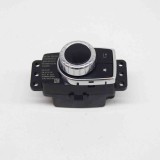 Buton de control navigație MERCEDES-BENZ CLA Coupe C117 2018 OEM: A2469009815,A2469022203,03358723100,A2469010706 11711984