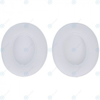 Tampoane pentru urechi JBL Everest Elite 700 albe