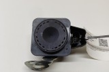 PORSCHE CAYENNE 9Y0/9Y3 2019 OEM: 4M0.951.285,4M0951285 SKU: 22423893