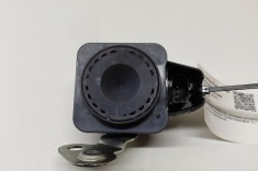 Sirena de alarma PORSCHE CAYENNE 9Y0/9Y3 2019 OEM: 4M0.951.285,4M0951285 | 22423893