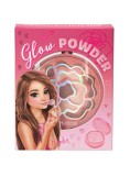 Topmodel Glow Powder Beauty And Me 6 Grams