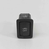Comutator AUDI A3 Sportback 8VA, 8VF 2015 OEM: 4F0962109B 22402977
