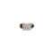 Clilindru pistonas frana SUZUKI SWIFT Cabriolet SF413 BREMBO A12467