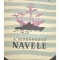 A. Birbanescu - Navele (Editia: 1957)