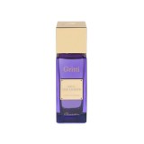 Gritti, Kill The Lights, Extract de parfum, Unisex, 100 ml