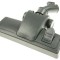 PERIE ASPIRATOR 9178015159 pentru aspirator GRUNDIG / BEKO
