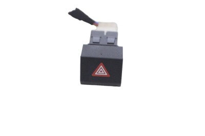 Buton de avarie CITRO&amp;Euml;N C4 III BA_, BB_, BC_ 2022 OEM: 9835279080 24674359 foto