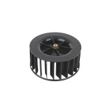 Braț pulverizare pentru hotă BOSCH 11005350 BALAY SIEMENS Original