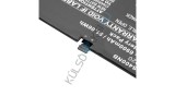 &Icirc;nlocuire baterie pentru notebook VHBW pentru Lenovo 5B10J50662, 5B10J66116, 5B10J50660 - 6900 mAh 7,4 V Li-polimer