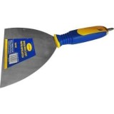 Spaclu Inox Cu Bit, Pentru Gipscarton 150 Mm
