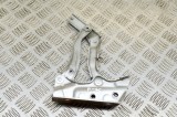Balama capota st&acirc;nga față MERCEDES-BENZ B W245 2005 OEM: A1698800328 13791175