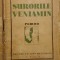 SURORILE VENIAMIN-SERGIU DAN