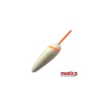 Pluta Polistiren Mostiro N43 30G