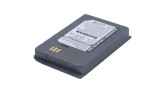 Cameron Sino 1100mAh Thuraya SO-2510,SO-2520,SO-3319,TG-2520 Baterie