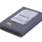 Cameron Sino 1100mAh Thuraya SO-2510,SO-2520,SO-3319,TG-2520 Baterie