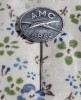 Insigna aero modelism Arad AMC pionier