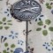Insigna aero modelism Arad AMC pionier