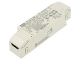 Alimentator LED pulsatoriu 25W 9-54VDC