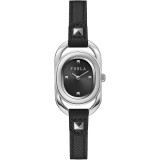 Ceas Dama, Furla, Studs WW00008001L1 - Marime universala