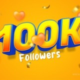 Urmaritori Facebook Reali - 100.000 Urmaritori - Promovare Facebook Rapida! - Conturi Reale 100% - Creste-ti Popularitatea Facebook