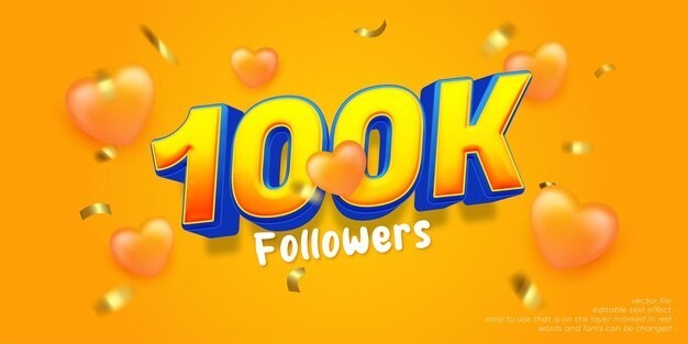Urmaritori Facebook Reali - 100.000 Urmaritori - Promovare Facebook Rapida! - Conturi Reale 100% - Creste-ti Popularitatea Facebook