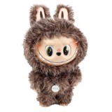 Jucarie Labubu the Monster marime mare 40 cm