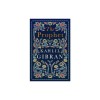 The Prophet