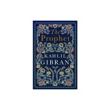 The Prophet