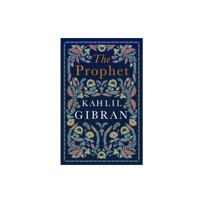 The Prophet foto