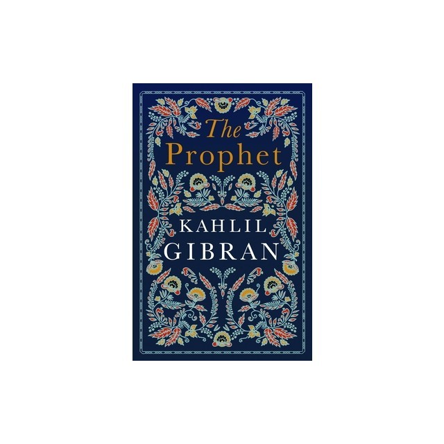 The Prophet