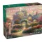Thomas Kinkade Studios 2023 Day-To-Day Calendar