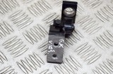 Balama ușă st&acirc;nga spate AUDI A8 D3 4E2, 4E8 2003 13940771