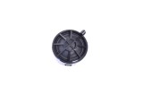 Difuzor ușă dreapta față MERCEDES-BENZ M W166 2015 OEM: A231906220 | 12076887