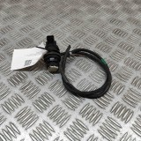 Motor rezervor lichid de parbriz TOYOTA PRIUS PLUS _W4_ 2017 OEM: 85330-60180,060210-4621 23871479