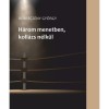 H&aacute;rom menetben - Debreczeny Gy&ouml;rgy